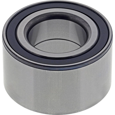 Rear Wheel Bearing by MEVOTECH ORIGINAL GRADE - G510010 pa2