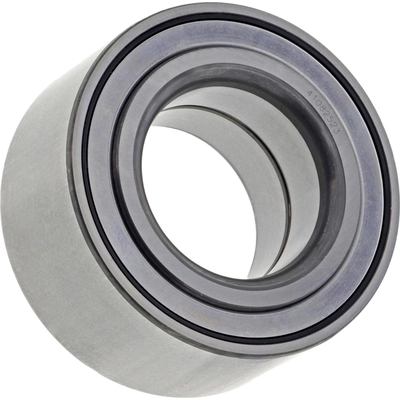 Rear Wheel Bearing by MEVOTECH ORIGINAL GRADE - G510011 pa1