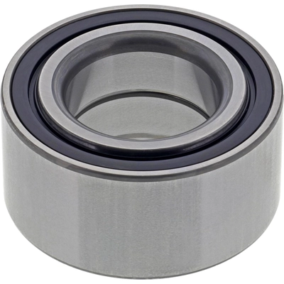 Rear Wheel Bearing by MEVOTECH ORIGINAL GRADE - G510011 pa2