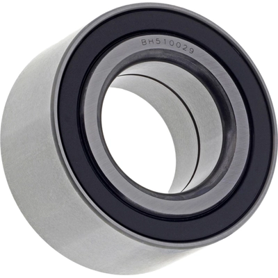 Rear Wheel Bearing by MEVOTECH ORIGINAL GRADE - G510029 pa1