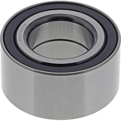 Rear Wheel Bearing by MEVOTECH ORIGINAL GRADE - G510029 pa2