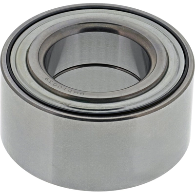 Rear Wheel Bearing by MEVOTECH ORIGINAL GRADE - G510039 pa1