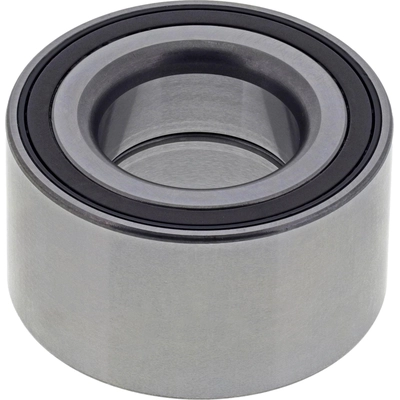 Rear Wheel Bearing by MEVOTECH ORIGINAL GRADE - G511029 pa3
