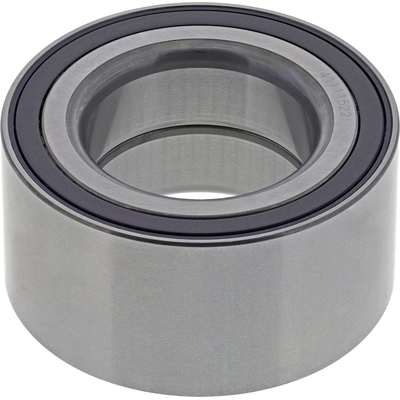 Rear Wheel Bearing by MEVOTECH ORIGINAL GRADE - G511033 pa2