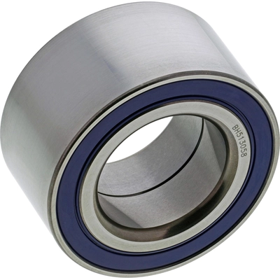 Rear Wheel Bearing by MEVOTECH ORIGINAL GRADE - G513058 pa2