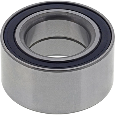 Rear Wheel Bearing by MEVOTECH ORIGINAL GRADE - G513106 pa2