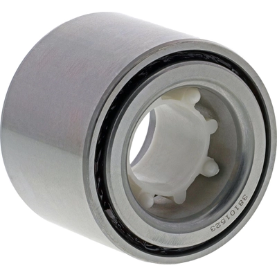 Rear Wheel Bearing by MEVOTECH ORIGINAL GRADE - G513248 pa1