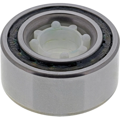 Rear Wheel Bearing by MEVOTECH ORIGINAL GRADE - G514002 pa2