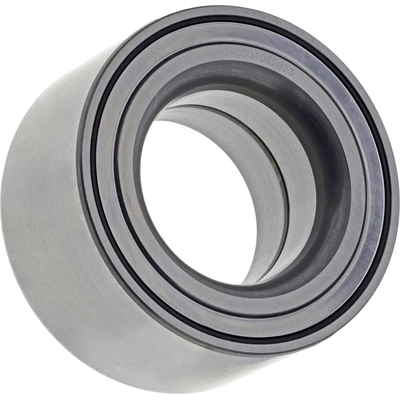 Rear Wheel Bearing by MEVOTECH ORIGINAL GRADE - G516008 pa1