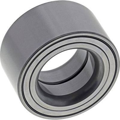 Rear Wheel Bearing by MEVOTECH ORIGINAL GRADE - G516008 pa2