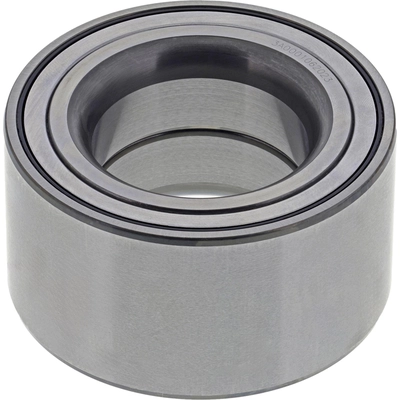 Rear Wheel Bearing by MEVOTECH ORIGINAL GRADE - G516008 pa3