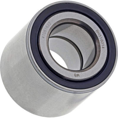 Rear Wheel Bearing by MEVOTECH ORIGINAL GRADE - G516014 pa1