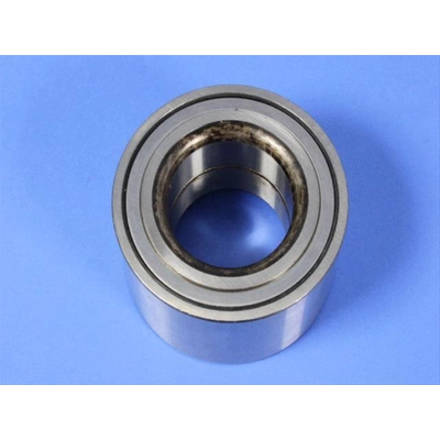 Rear Wheel Bearing by MOPAR - 52124768AB pa2