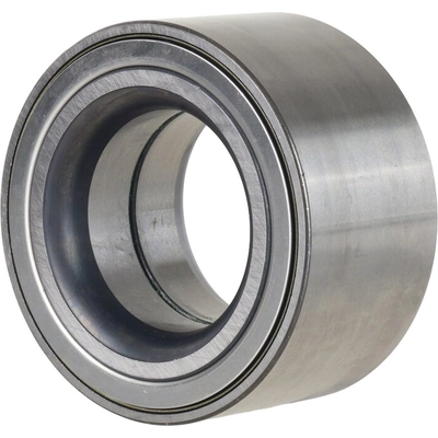 Rear Wheel Bearing by MOTORCRAFT - BRG4 pa6