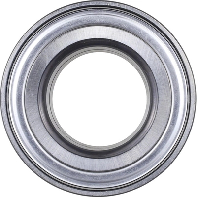Rear Wheel Bearing by MOTORCRAFT - BRG7 pa9