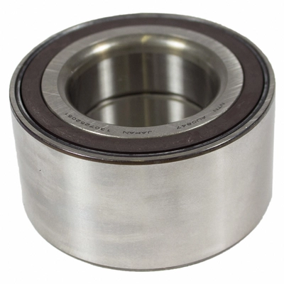 Rear Wheel Bearing by MOTORCRAFT - BRG15 pa5