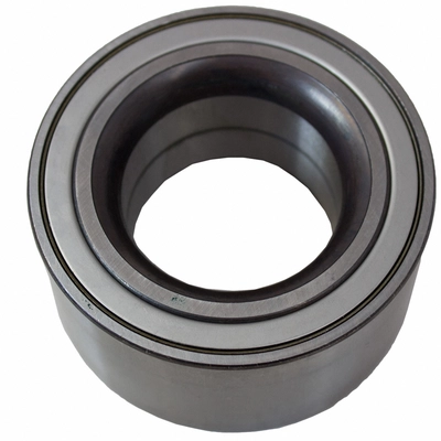 Rear Wheel Bearing by MOTORCRAFT - BRG4 pa1