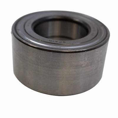 Rear Wheel Bearing by MOTORCRAFT - BRG7 pa1
