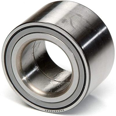 NATIONAL BEARINGS - 511013 - Double Row Ball Bearing pa1