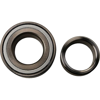 NATIONAL BEARINGS - 511030 - Wheel Bearing pa2