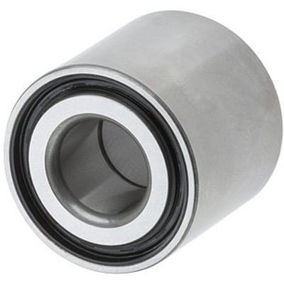 NATIONAL BEARINGS - 511042 - Rear Driver Side Wheel Bearing pa2