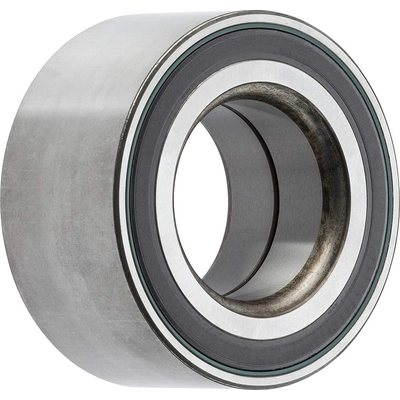NATIONAL BEARINGS - 511044 - Rear Passenger Side Wheel Bearing pa3