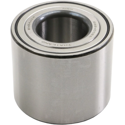 Rear Wheel Bearing by NATIONAL BEARINGS - 511047 pa1