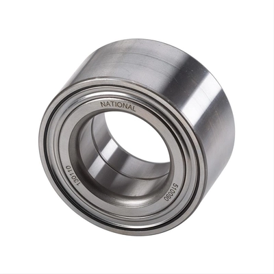 NATIONAL BEARINGS - 513001 - Wheel Bearing pa6