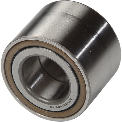 NATIONAL BEARINGS - 513055 - Wheel Bearing pa8