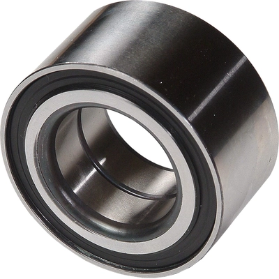 Rear Wheel Bearing by NATIONAL BEARINGS - 513058 pa2