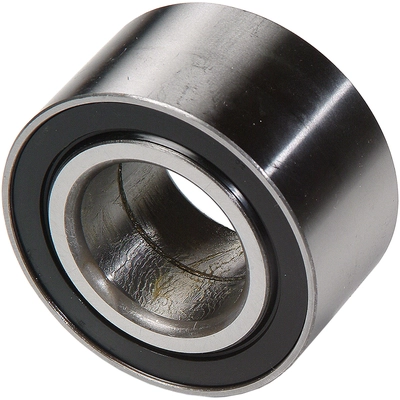 NATIONAL BEARINGS - 513180 - Wheel Bearing pa5