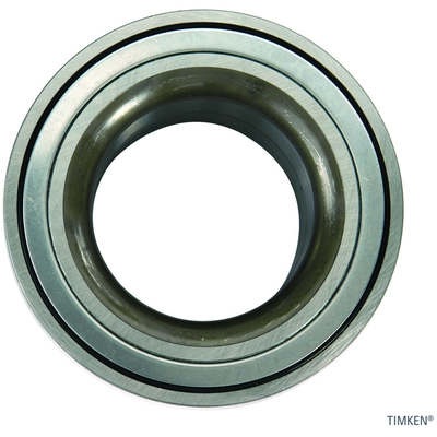 NATIONAL BEARINGS - 516013 - Rear Passenger Side Wheel Bearing pa2