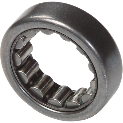 Rear Wheel Bearing by NATIONAL BEARINGS - 5707 pa3