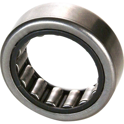 Rear Wheel Bearing by NATIONAL BEARINGS - 6410 pa2