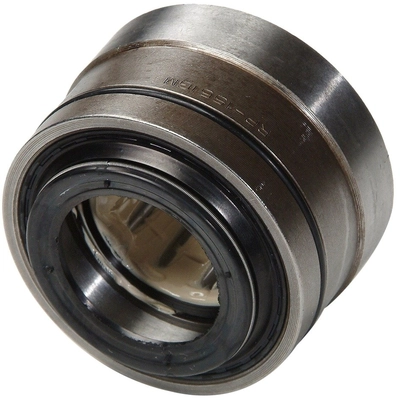 Rear Wheel Bearing by NATIONAL BEARINGS - RP1561GM pa1