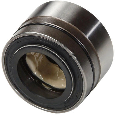 Rear Wheel Bearing by NATIONAL BEARINGS - RP5707 pa1