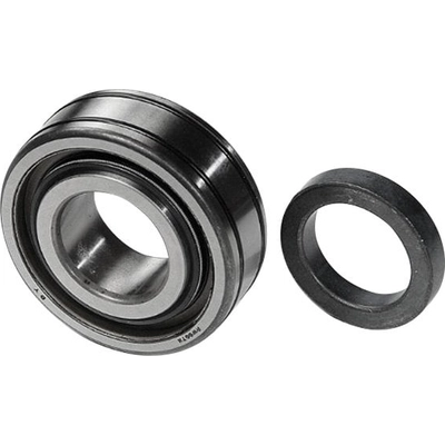 NATIONAL BEARINGS - RW607NR - Rear Wheel Bearing pa1