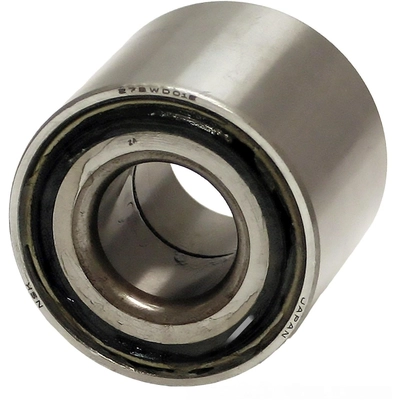 NSK - 27BWD01 - Wheel Bearing pa2