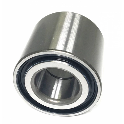 NSK - 28BWD08 - Wheel Bearing pa2