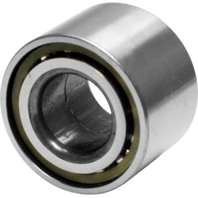 Rear Wheel Bearing by NSK - 30BWD01 pa1