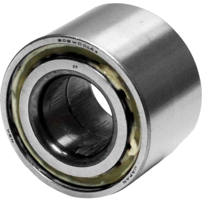 Rear Wheel Bearing by NSK - 30BWD01 pa2