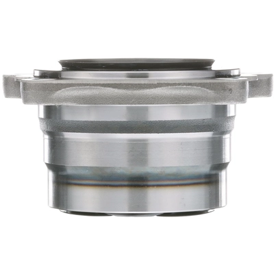 Rear Wheel Bearing by NSK - 38BWK01J pa2