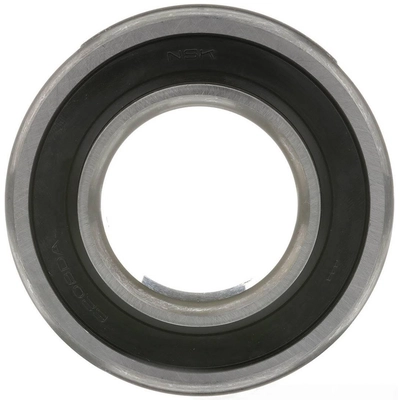 NSK - 40BW05CG40 - Wheel Bearing pa1