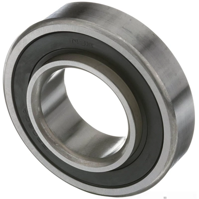 NSK - 40BW05CG40 - Wheel Bearing pa2