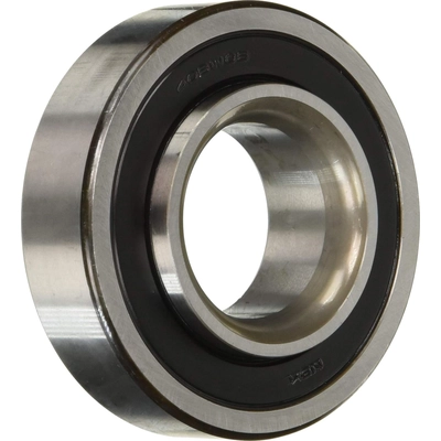 Rear Wheel Bearing by NSK - 40BW06CG50 pa2