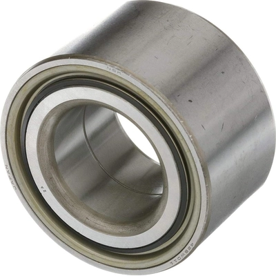 Rear Wheel Bearing by NSK - 42BWD11 pa2