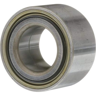 Rear Wheel Bearing by NSK - 42BWD11 pa3