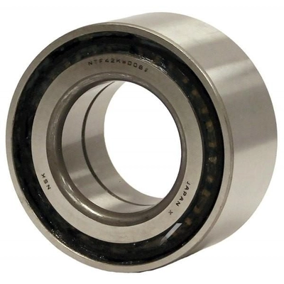 NSK - 42KWD08 - Rear Wheel Bearing pa1