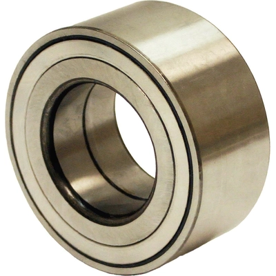 Rear Wheel Bearing by NSK - 44BWD02 pa4