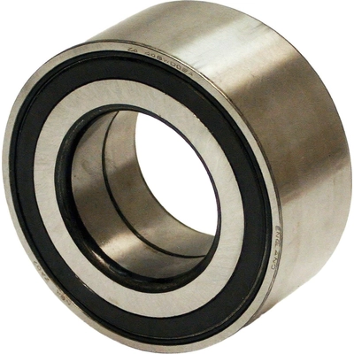 Rear Wheel Bearing by NSK - 44BWD02 pa5